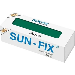 Sun-Fix Macun Kaynak, Aqua