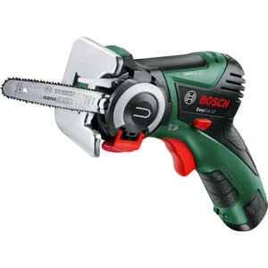 BOSCH EASYCUT 12 AKÜLÜ TESTERE (1 ad akü+ şarj cihazı)