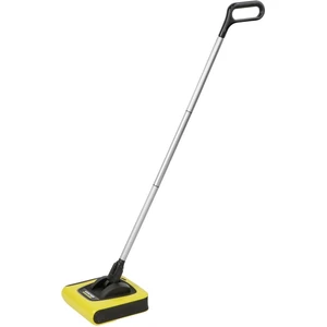 KARCHER KB 5 ŞARJLI DİKEY SÜPÜRGE 1.258-000.0