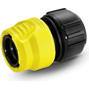 KARCHER AQUA UNİVERSAL HORTUM BAĞLANTI  1/2-5/8-3/4 2.645-192.0