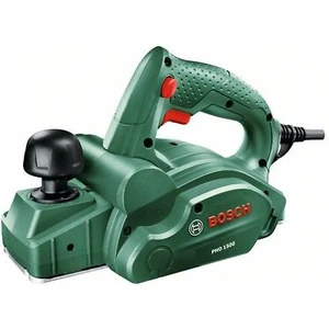 PHO 1500 82 mm Planya Makinası 550 Watt