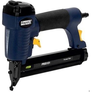 PBS121 Havalı Çivi ve Zımba Çakma Tabancası