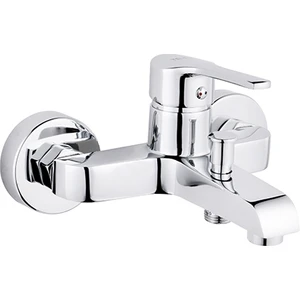 TEMA SİGMA BANYO BATARYASI 61071