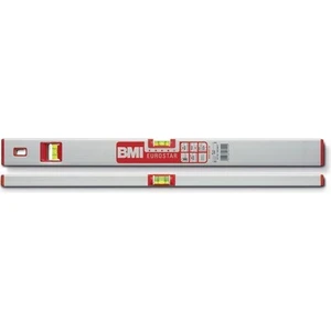 Euro Star Alüminyum 80 cm Su Terazisi 690080