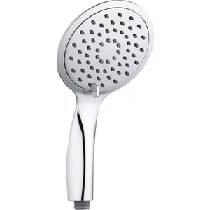 Slim Duş Başlığı Blister Ambalaj