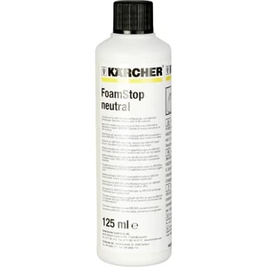 KARCHER KÖPÜK ÖNLEYİCİ SIVI 125ML 6.295-873.0