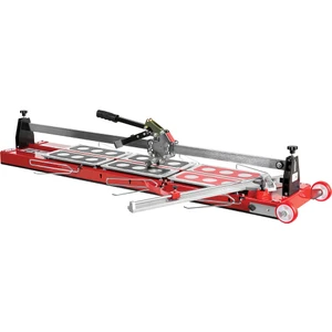 Herkül 935mm Açılı Seramik Kesme Makinesi