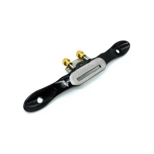 ROX WOOD 10" PASTARANGULA 00109