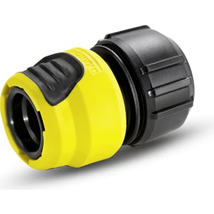KARCHER UNİVERSAL HORTUM BAĞLANTI PLUS (AQUA STOP) 2.645-194.0