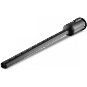 KARCHER BUHARLI TEKSTİL APARATI NOZULU SC 2.863-233.0