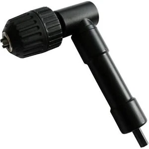 PARTNER PT-21901 KÖŞE DELME APARATI 10MM