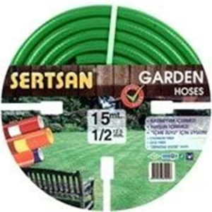 Garden Hortum 1/2 15 Mt