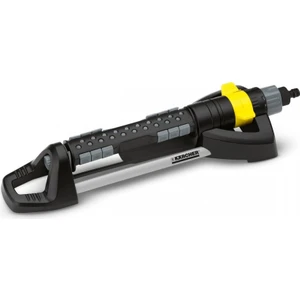 Salınımlı Fıskiye OS 5.320 SV 2.645-135.0