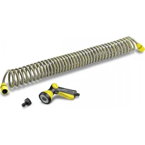 Spiral Hortum 10 Mt 2.645-179.0