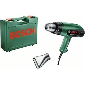 BOSCH UNİVERSALHEAT 600 SICAK HAVA TABANCASI