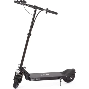 OV-007X 500 W Elektrikli Scooter