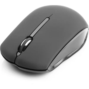 GM103W Mouse Black Kablosuz Optik Mouse