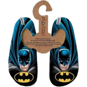 Shadow Uv Korumalı Çabuk Kuruyan Havuz Deniz Patik Slip Stop