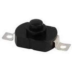 10 Adet Mini Çıt Çıt Anahtar On Off Switch Güç Anahtarı