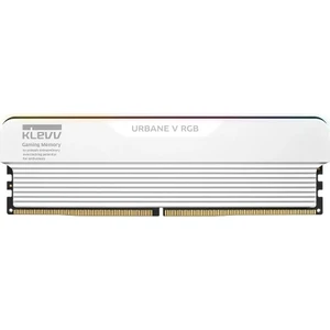 Urbane V Rgb 32GB (2X16GB) 6400MHZDdr5  Ram (KD5AGUA80-64A320M)