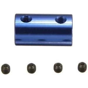 3D Printer Kaplin 5x8 mm