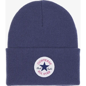 Chuck Taylor All Star Patch Unisex Mor Şapka
