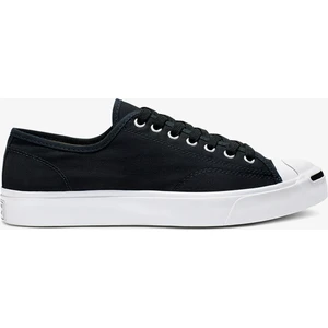 Jack Purcell 1st In Class Unisex Siyah Sneaker