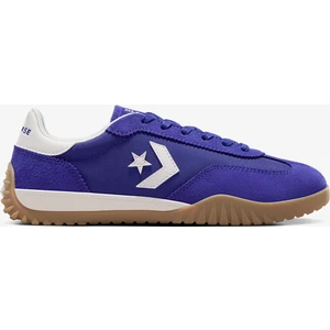Run Star Trainer Unisex Mavi Sneaker