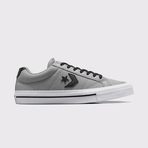 Cons Unisex Gri Sneaker