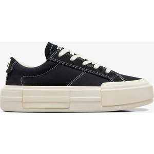 Chuck Taylor All Star Cruise Unisex Siyah Sneaker