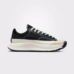 Chuck 70 At-Cx Unisex Siyah Sneaker