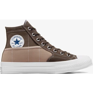 Chuck 70 Unisex Kahverengi Sneaker