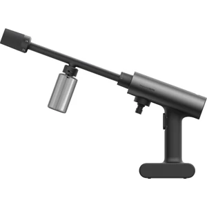 20V Basınçlı Yıkama Makinesi Pro QWXCJ002