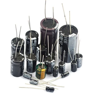 6800UF 25V  Kondansatör