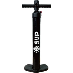 Esup Şişirme Pompası TEK Aksiyonlu