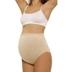 Dikişsiz Hamile Slip Külot 5210