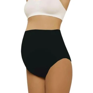 Dikişsiz Hamile Slip Külot 5210