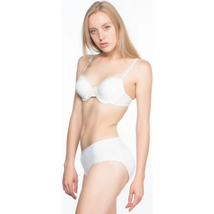 Korse Kadın Slip Pop Up Korse