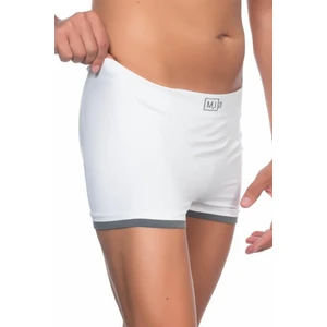 Korse Mı 2104 Erkek Boxer
