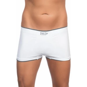 2103 Erkek Boxer