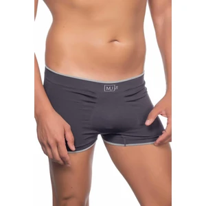2103 Erkek Boxer