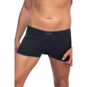 2103 Erkek Boxer
