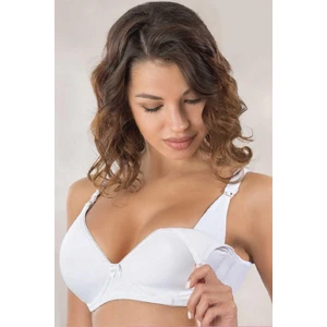 Push Up Emzirme Sütyeni 166