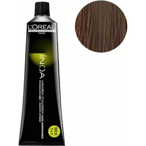 Saç Boyası 7.0 Kumral