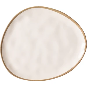 Trıbeca  Pasta Tabağı 23CM