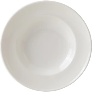 Natura Makarna Tabağı