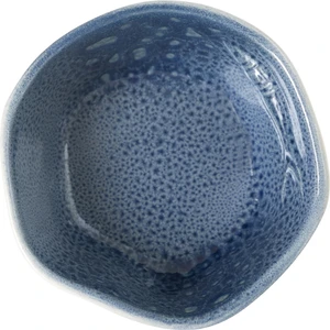 Mare Çerezlik 10CM