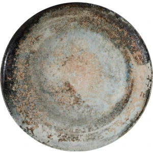 Assos Makarna Tabağı 27CM