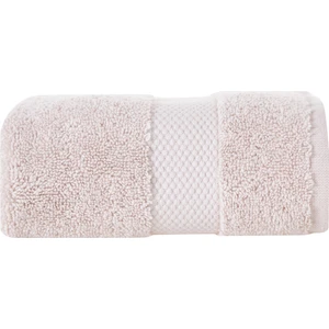 Classy El Havlusu Bej 30X50 cm