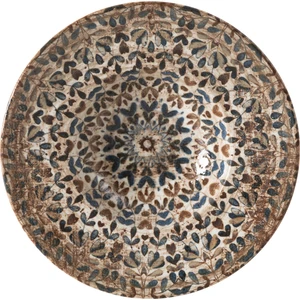 Ephesus Rısotto Tabağı